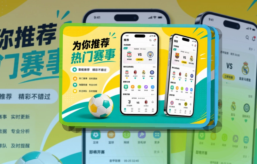 B体育APP使用指引页面
