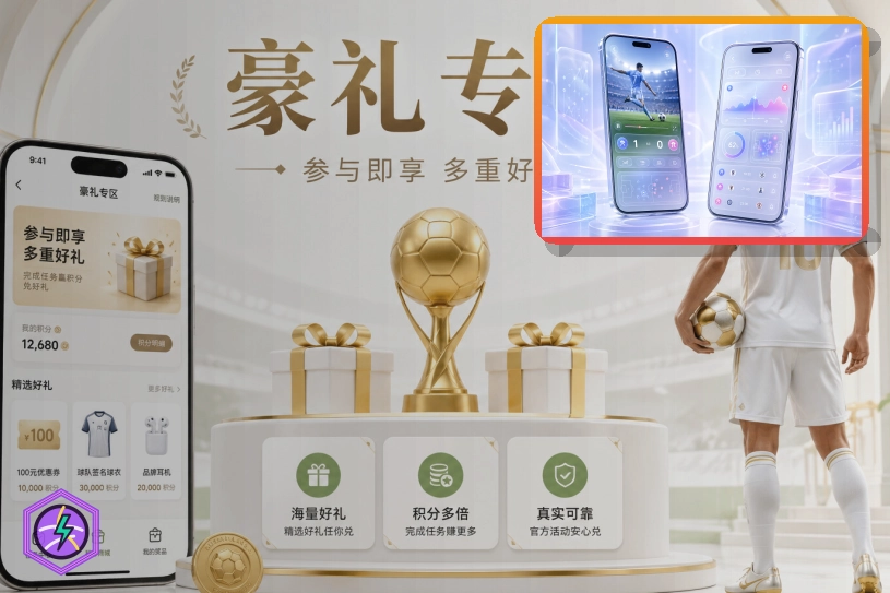 综合T20资讯